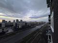 2-комнатная квартира · 100 м² · 6/7 этаж, 9-й микрорайон, Балапанова 51 А за 450 000 ₸ в Талдыкоргане — фото 4