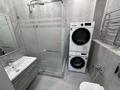 2-комнатная квартира · 100 м² · 6/7 этаж, 9-й микрорайон, Балапанова 51 А за 450 000 ₸ в Талдыкоргане — фото 6