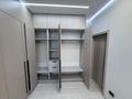 2-комнатная квартира · 100 м² · 6/7 этаж, 9-й микрорайон, Балапанова 51 А за 450 000 ₸ в Талдыкоргане — фото 7