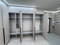 2-комнатная квартира · 100 м² · 6/7 этаж, 9-й микрорайон, Балапанова 51 А за 450 000 ₸ в Талдыкоргане — фото 8