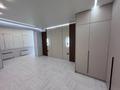 2-комнатная квартира · 100 м² · 6/7 этаж, 9-й микрорайон, Балапанова 51 А за 450 000 ₸ в Талдыкоргане — фото 9