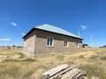 Жеке үй · 4 бөлме · 54 м² · 10 жүзд., Мейрим б/н, бағасы: 8.5 млн ₸ в Касымбек датка