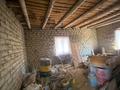Жеке үй · 4 бөлме · 54 м² · 10 жүзд., Мейрим б/н, бағасы: 8.5 млн ₸ в Касымбек датка — фото 11