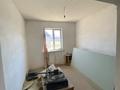 Жеке үй · 4 бөлме · 54 м² · 10 жүзд., Мейрим б/н, бағасы: 8.5 млн ₸ в Касымбек датка — фото 9