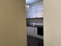 3-бөлмелі пәтер · 120 м² · 8/9 қабат, Казахстан 64/1 — 21 век элитный дом, бағасы: 65 млн ₸ в Усть-Каменогорске — фото 10
