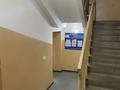 3-бөлмелі пәтер · 120 м² · 8/9 қабат, Казахстан 64/1 — 21 век элитный дом, бағасы: 65 млн ₸ в Усть-Каменогорске — фото 11