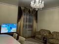 3-бөлмелі пәтер · 120 м² · 8/9 қабат, Казахстан 64/1 — 21 век элитный дом, бағасы: 65 млн ₸ в Усть-Каменогорске — фото 4