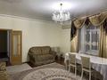 3-бөлмелі пәтер · 120 м² · 8/9 қабат, Казахстан 64/1 — 21 век элитный дом, бағасы: 65 млн ₸ в Усть-Каменогорске — фото 3