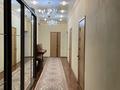 3-бөлмелі пәтер · 120 м² · 8/9 қабат, Казахстан 64/1 — 21 век элитный дом, бағасы: 65 млн ₸ в Усть-Каменогорске — фото 5