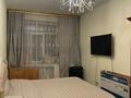 3-бөлмелі пәтер · 120 м² · 8/9 қабат, Казахстан 64/1 — 21 век элитный дом, бағасы: 65 млн ₸ в Усть-Каменогорске — фото 6