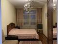 3-бөлмелі пәтер · 120 м² · 8/9 қабат, Казахстан 64/1 — 21 век элитный дом, бағасы: 65 млн ₸ в Усть-Каменогорске — фото 7