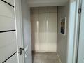 2-бөлмелі пәтер · 56 м² · 2/9 қабат, мкр Тастак-2, бағасы: 43 млн ₸ в Алматы, Алмалинский р-н — фото 13