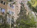 2-бөлмелі пәтер · 56 м² · 2/9 қабат, мкр Тастак-2, бағасы: 43 млн ₸ в Алматы, Алмалинский р-н — фото 16