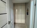 2-бөлмелі пәтер · 56 м² · 2/9 қабат, Тастақ-2 ш/а., бағасы: 40.5 млн ₸ в Алматы, Алмалинский р-н — фото 10