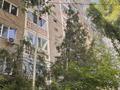 2-бөлмелі пәтер · 56 м² · 2/9 қабат, Тастақ-2 ш/а., бағасы: 40.5 млн ₸ в Алматы, Алмалинский р-н — фото 13