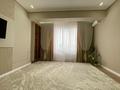 4-бөлмелі пәтер · 118 м² · 9/9 қабат, 20а мкр 3 — ЖК Магнат, бағасы: 43.5 млн ₸ в Актау — фото 4