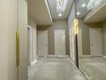 4-бөлмелі пәтер · 118 м² · 9/9 қабат, 20а мкр 3 — ЖК Магнат, бағасы: 43.5 млн ₸ в Актау