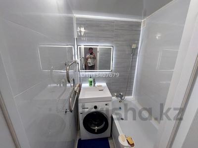 3-комнатная квартира · 65.7 м² · 5/5 этаж, 1А 11 за 16.5 млн ₸ в Сарани