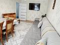 3-комнатная квартира · 65.7 м² · 5/5 этаж, 1А 11 за 16.5 млн ₸ в Сарани — фото 7