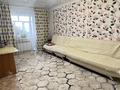 3-комнатная квартира · 65.7 м² · 5/5 этаж, 1А 11 за 16.5 млн ₸ в Сарани — фото 10