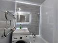 3-комнатная квартира · 65.7 м² · 5/5 этаж, 1А 11 за 16.5 млн ₸ в Сарани — фото 2