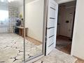 3-комнатная квартира · 65.7 м² · 5/5 этаж, 1А 11 за 16.5 млн ₸ в Сарани — фото 16