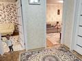 3-комнатная квартира · 65.7 м² · 5/5 этаж, 1А 11 за 16.5 млн ₸ в Сарани — фото 17