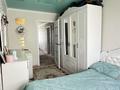 3-комнатная квартира · 65.7 м² · 5/5 этаж, 1А 11 за 16.5 млн ₸ в Сарани — фото 20