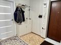 3-комнатная квартира · 65.7 м² · 5/5 этаж, 1А 11 за 16.5 млн ₸ в Сарани — фото 22