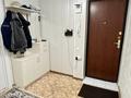 3-комнатная квартира · 65.7 м² · 5/5 этаж, 1А 11 за 16.5 млн ₸ в Сарани — фото 23