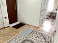 3-комнатная квартира · 65.7 м² · 5/5 этаж, 1А 11 за 16.5 млн ₸ в Сарани — фото 24