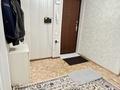 3-комнатная квартира · 65.7 м² · 5/5 этаж, 1А 11 за 16.5 млн ₸ в Сарани — фото 25