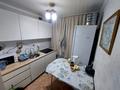 3-комнатная квартира · 65.7 м² · 5/5 этаж, 1А 11 за 16.5 млн ₸ в Сарани — фото 4
