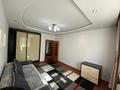 1-бөлмелі пәтер · 50 м² · 9/12 қабат, Сарыарка 11 — кенесары, бағасы: 27.5 млн ₸ в Астане, Сарыарка р-н