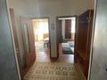 1-бөлмелі пәтер · 50 м² · 9/12 қабат, Сарыарка 11 — кенесары, бағасы: 27.5 млн ₸ в Астане, Сарыарка р-н — фото 10