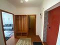 1-бөлмелі пәтер · 50 м² · 9/12 қабат, Сарыарка 11 — кенесары, бағасы: 27.5 млн ₸ в Астане, Сарыарка р-н — фото 11