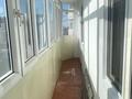 1-бөлмелі пәтер · 50 м² · 9/12 қабат, Сарыарка 11 — кенесары, бағасы: 27.5 млн ₸ в Астане, Сарыарка р-н — фото 12