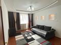 1-бөлмелі пәтер · 50 м² · 9/12 қабат, Сарыарка 11 — кенесары, бағасы: 27.5 млн ₸ в Астане, Сарыарка р-н — фото 2
