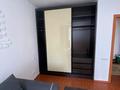 1-бөлмелі пәтер · 50 м² · 9/12 қабат, Сарыарка 11 — кенесары, бағасы: 27.5 млн ₸ в Астане, Сарыарка р-н — фото 3