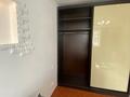1-бөлмелі пәтер · 50 м² · 9/12 қабат, Сарыарка 11 — кенесары, бағасы: 27.5 млн ₸ в Астане, Сарыарка р-н — фото 4