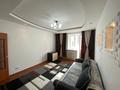 1-бөлмелі пәтер · 50 м² · 9/12 қабат, Сарыарка 11 — кенесары, бағасы: 27.5 млн ₸ в Астане, Сарыарка р-н — фото 5