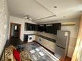 1-бөлмелі пәтер · 50 м² · 9/12 қабат, Сарыарка 11 — кенесары, бағасы: 27.5 млн ₸ в Астане, Сарыарка р-н — фото 6