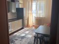 1-бөлмелі пәтер · 50 м² · 9/12 қабат, Сарыарка 11 — кенесары, бағасы: 27.5 млн ₸ в Астане, Сарыарка р-н — фото 7