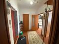 1-бөлмелі пәтер · 50 м² · 9/12 қабат, Сарыарка 11 — кенесары, бағасы: 27.5 млн ₸ в Астане, Сарыарка р-н — фото 8