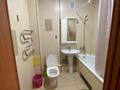 1-бөлмелі пәтер · 50 м² · 9/12 қабат, Сарыарка 11 — кенесары, бағасы: 27.5 млн ₸ в Астане, Сарыарка р-н — фото 9