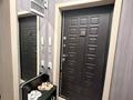 2-комнатная квартира · 75 м² · 9/18 этаж, Брусиловского 167 — Шакарима за 50.5 млн ₸ в Алматы, Алмалинский р-н — фото 2