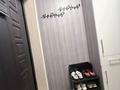 2-комнатная квартира · 75 м² · 9/18 этаж, Брусиловского 167 — Шакарима за 50.5 млн ₸ в Алматы, Алмалинский р-н — фото 3