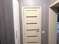 2-комнатная квартира · 75 м² · 9/18 этаж, Брусиловского 167 — Шакарима за 50.5 млн ₸ в Алматы, Алмалинский р-н — фото 4