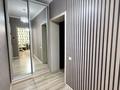 2-комнатная квартира · 75 м² · 9/18 этаж, Брусиловского 167 — Шакарима за 50.5 млн ₸ в Алматы, Алмалинский р-н — фото 7