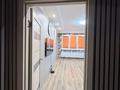 2-комнатная квартира · 75 м² · 9/18 этаж, Брусиловского 167 — Шакарима за 50.5 млн ₸ в Алматы, Алмалинский р-н — фото 10